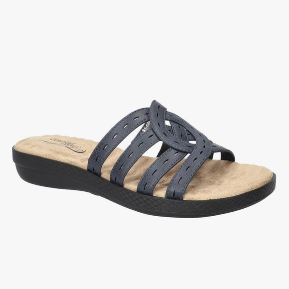 easy street Shoes - New-Easy Street womens Cammie